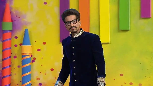 The Inspiring Journey of Shazia, Pooja and Sarita