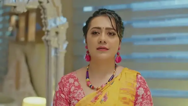 Shyama Spots Akhil