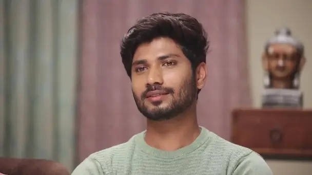 Indira - March 14, 2024 - Webisode