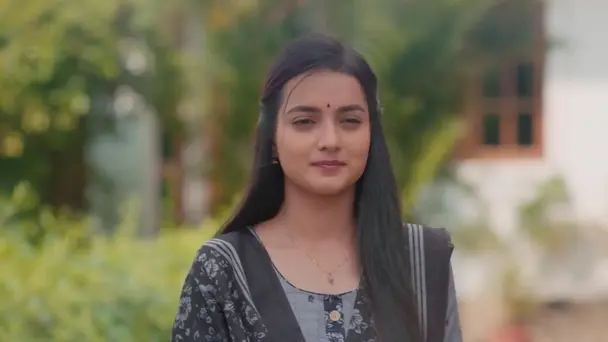 Kanakavalli Stops Tamizh