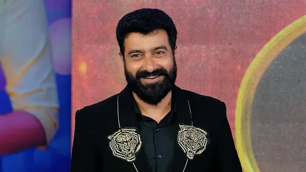 Anu Aryala Nindu Noorella Saavasam - March 10, 2024