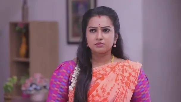 Sandakozhi - March 21, 2024 - Webisode