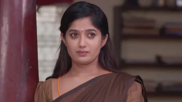 Yamuna Guides Durga