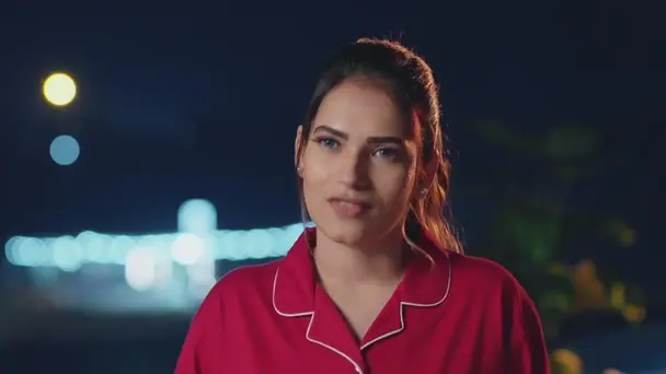Ranveer Abandons Reet