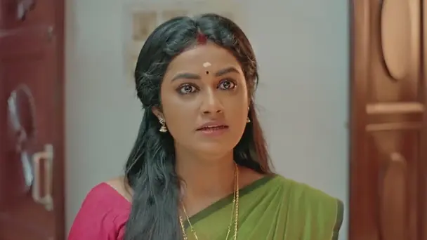 Akhil Insults Vismaya