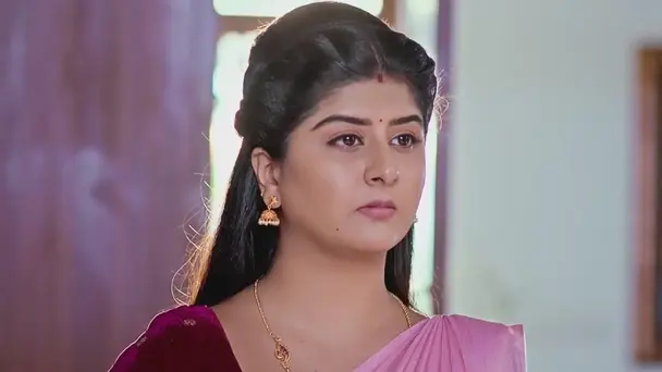 Vaidehi Parinaya - March 19, 2024 - Webisode