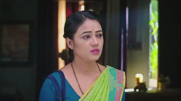 Shiva Prasad's Family Motivates Asha