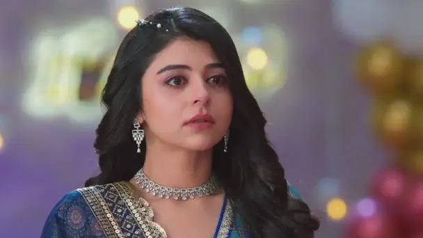 Subhaan Hugs Ibaadat