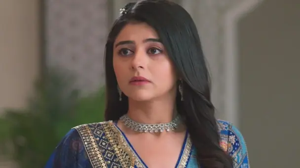 Subhaan Talks about Making Mannat His Partner