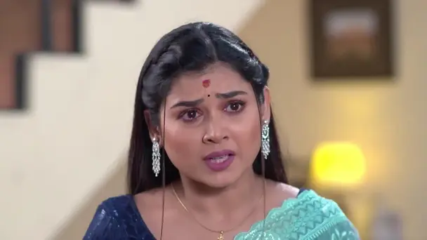 Shree - March 23, 2024 - Webisode