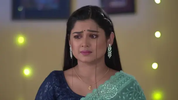 Shree - March 22, 2024 - Webisode