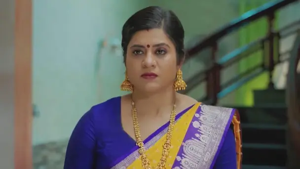 Anandavarma Meets Akhil