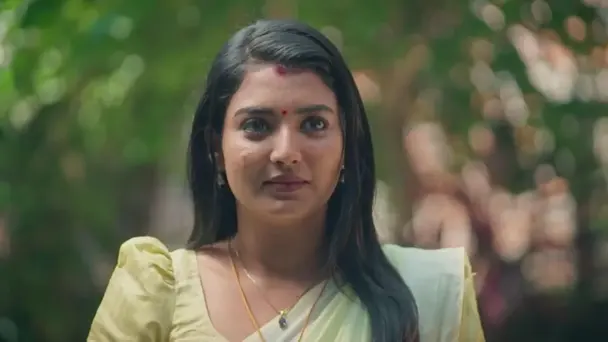 Meghanathan Shoots Venugopal