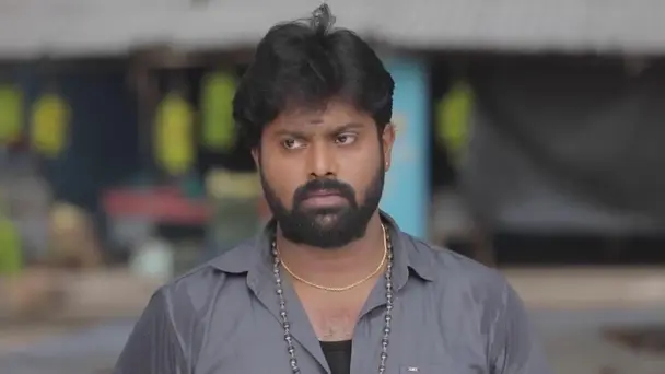 Sandakozhi - March 26, 2024 - Webisode