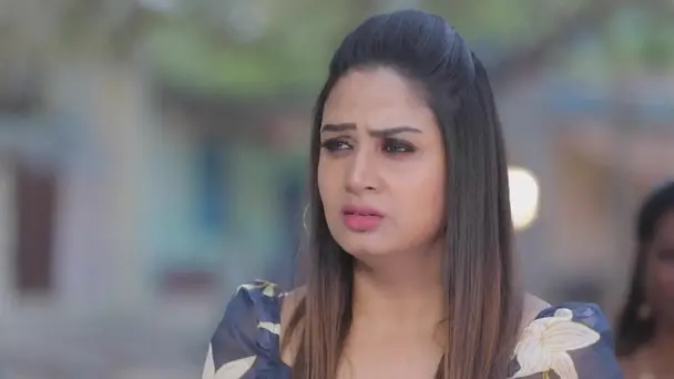 Sandakozhi - March 27, 2024 - Webisode