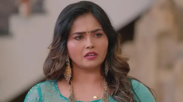 Nala Damayanthi - March 27, 2024 - Webisode