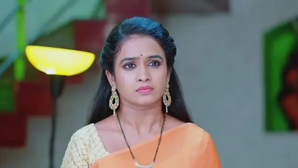 Oohalu Gusagusalade - March 30, 2024 - Webisode