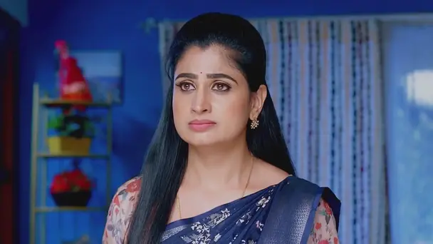 Radhaku Neevera Praanam - March 30, 2024 - Webisode