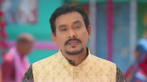 Shree - March 24, 2024 - Webisode