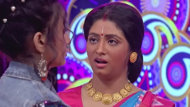 Shyama - March 25, 2024 - Webisode