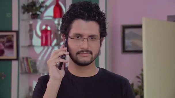 Shyama - March 27, 2024 - Webisode