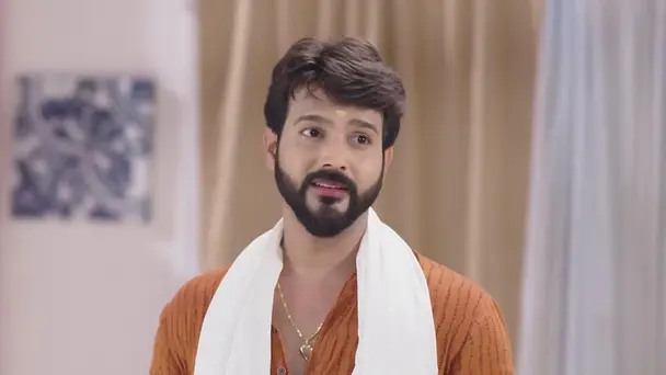 Tu Mora Sathire - March 26, 2024 - Webisode