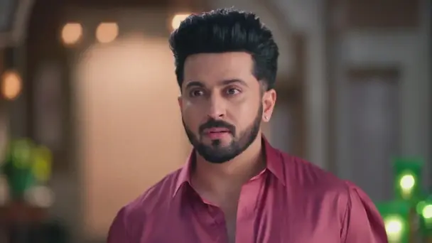 Will Subhaan Learn Ibaadat's Secret?