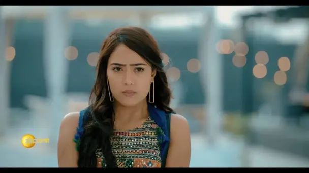 Heer Tey Tedhi Kheer | Promo