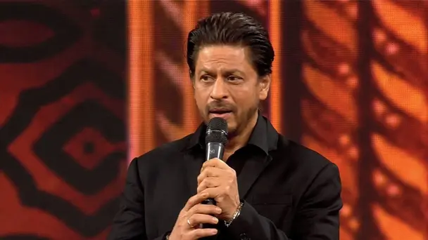 Artists Receive Awards in Various Categories