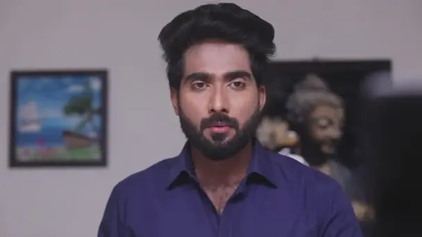 Kanaa - April 04, 2024 - Webisode