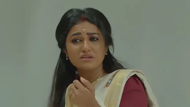 Shyama Sings for Vismaya