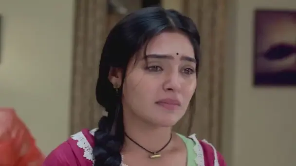 Jogomaya Returns the Clothes to Rajeshwar