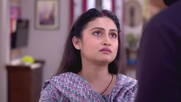 Arjun Appoints Rana as the Human Resource Manager