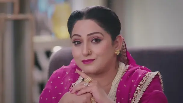 Sunny and Simreet Refuse to Accept Heer