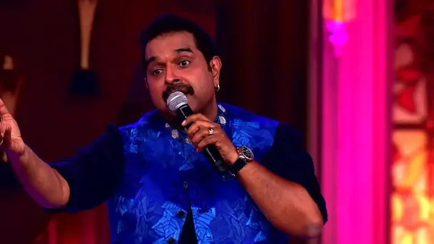 Utsav Aaradhyacha - September 12, 2021