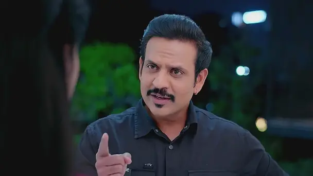 Kittu Fights with Anu and Keerthi
