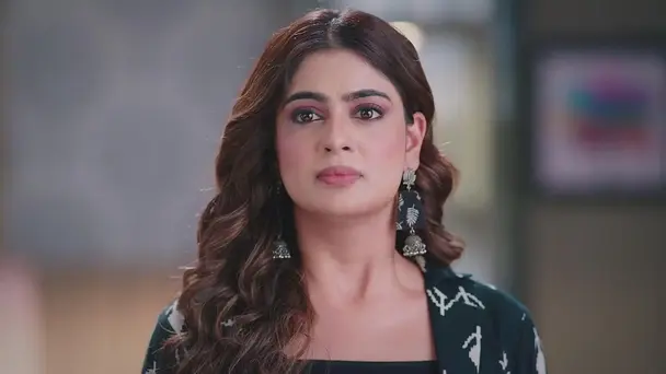 Heer's Plan to Save Jeet