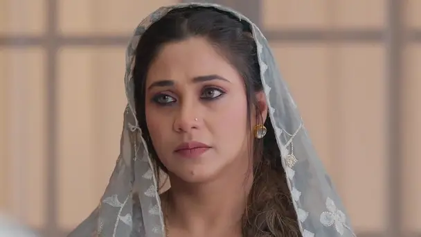 Kainaat Rejects Mannat's Marriage Proposal for Subhaan