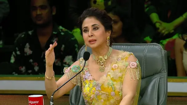 DID Super Moms - Episode 3