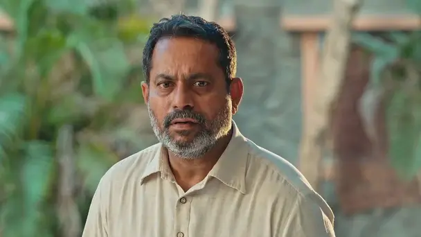 Joku's Actions Anger Deepak