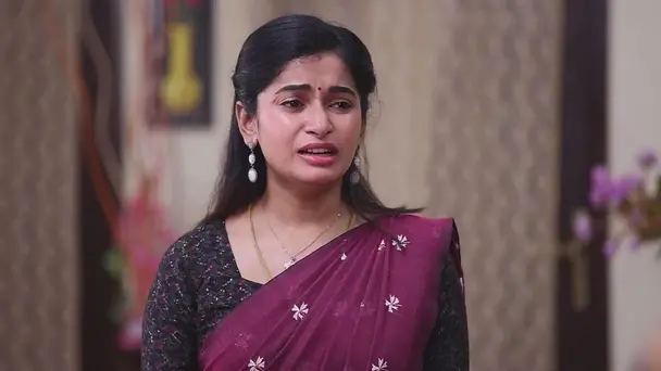 Indira - April 20, 2024 - Webisode