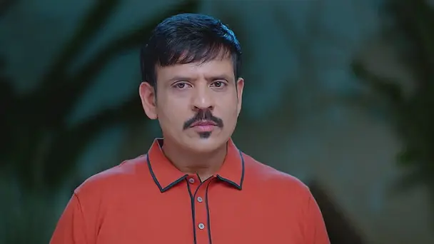 Oohalu Gusagusalade - April 15, 2024 - Webisode