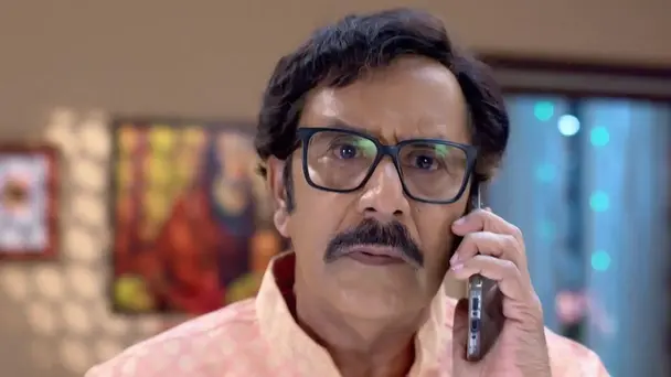 Rehan's Words Surprise Rajeshwar