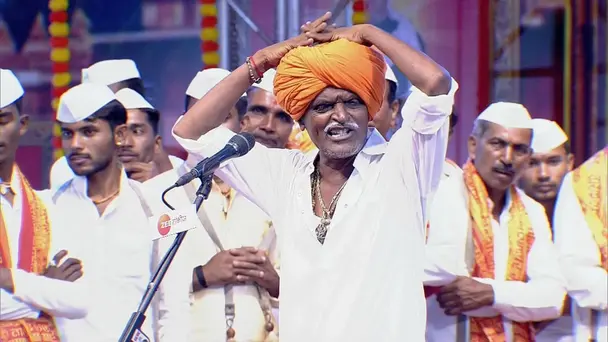 Ram Navami Special Episode