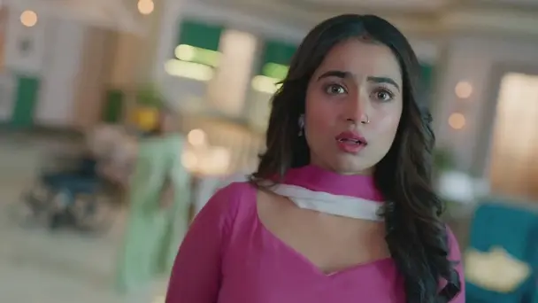 Manan's Intentions Related to Yug