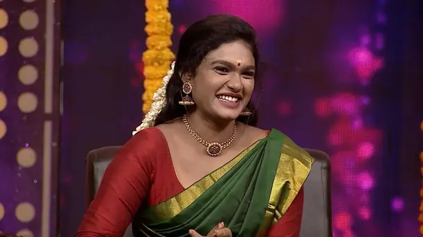 City Breds Vs Villagers