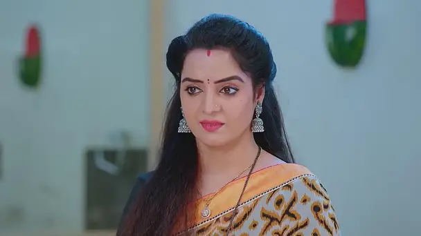 Oohalu Gusagusalade - April 25, 2024 - Webisode