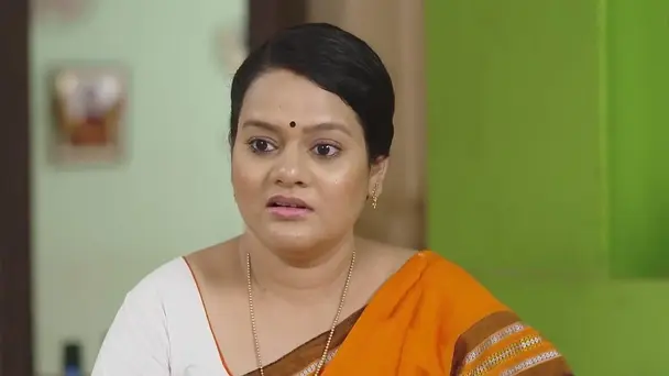 Tu Mora Sathire - April 26, 2024 - Webisode
