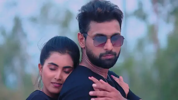 Rekha's Wedding Ceremony Preparations