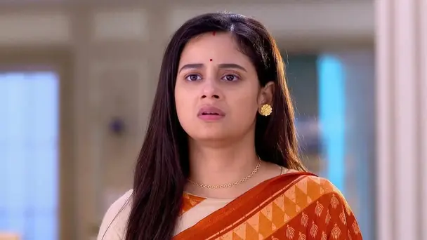 Abhiraj Insults Sumitra and Koel